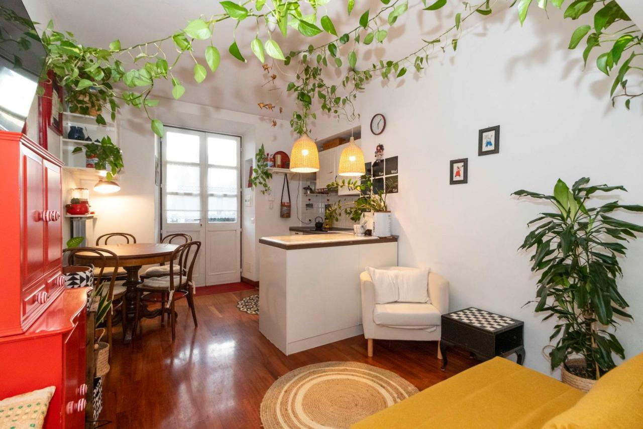 토리노 Porta Nuova Apt X4 - City View 아파트 외부 사진